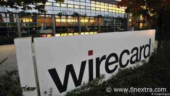 Wirecard's Dublin offices searched as fraud probe widens - Finextra