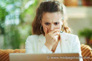 The Serious Conversation: Delivering Bad News by Telemedicine