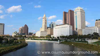 NEXT: Scioto, Ohio – A Story