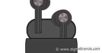 OnePlus will launch its AirPods rivals, the OnePlus Buds, on July 21