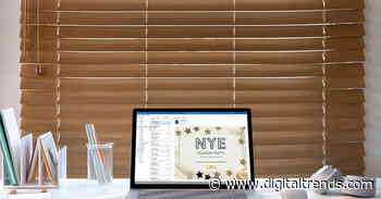 Save up to $310 on the Microsoft Surface Laptop 3, Surface Pro 7