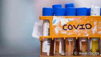 Genetic detectives begin work to trace spread of COVID-19 in Canada