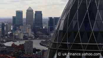FTSE 100 closes higher as trading optimism continues