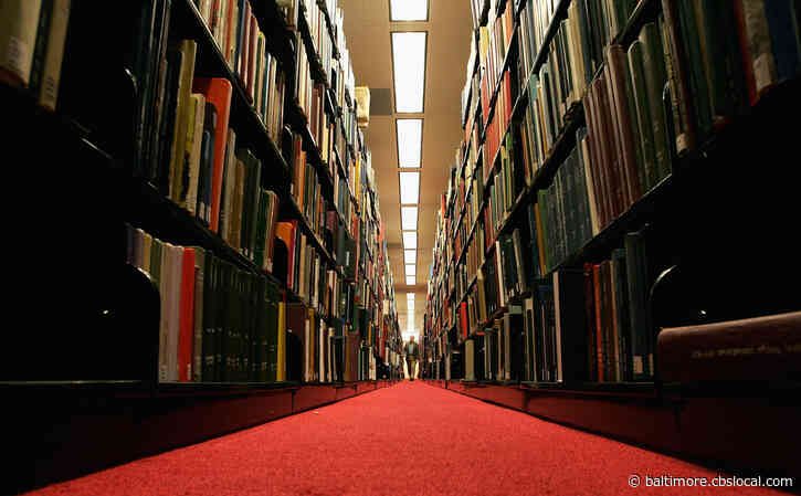 Maryland Joins Nationwide Lawsuit Seeking Injunction On New Visa Rules For International Students