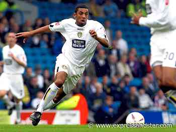 Sporting Khalsa joy as Johnson joins coaching team - expressandstar.com