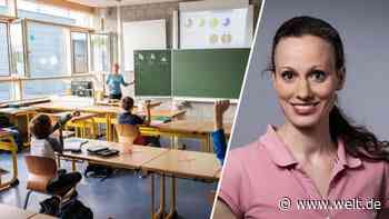 „Kinder und Frauen zuerst“ ist der große Fehler der Krisenpolitik