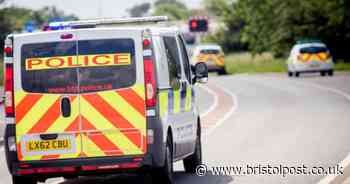 Three arrests made as police seize £10k in cash and Class A drugs