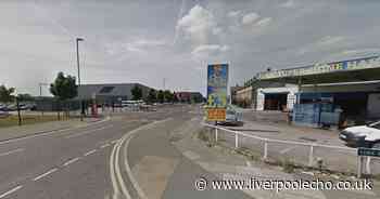 Borough rejects two more 5G masts over 'clutter' concerns