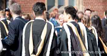 Calls for tuition fee refunds after universities closed due to Covid-19