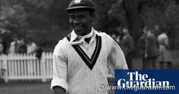 Letter: Sir Everton Weekes obituary