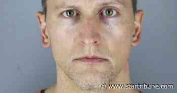 Attorney for Derek Chauvin objects to judge's gag order in George Floyd death