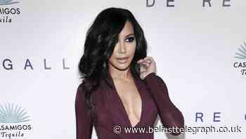 Body found at lake where Glee actress Naya Rivera went missing