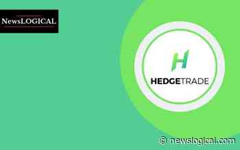 What is HedgeTrade Cryptocurrency and HEDG Coin - NewsLogical