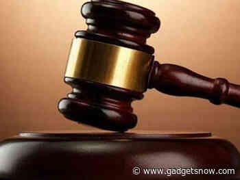 EU top court to rule in landmark Facebook, Schrems privacy case