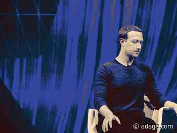 Facebook promises better guardrails for brands scared of the chaos in its News Feed