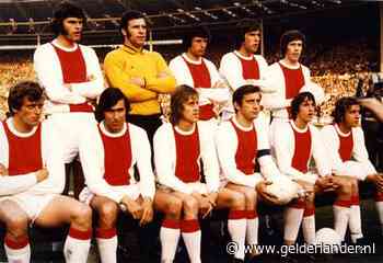 Swart over Suurbier: ‘Wanneer is het mijn beurt, denk je toch’