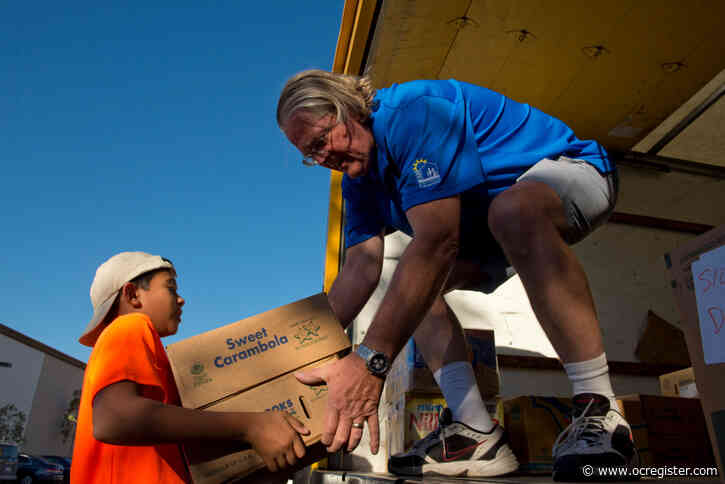 Real estate news: Family Assistance Ministries gets $50,000 housing grant