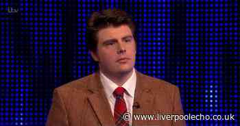 ITV The Chase fans divided over Boris Johnson's 'mate' contestant