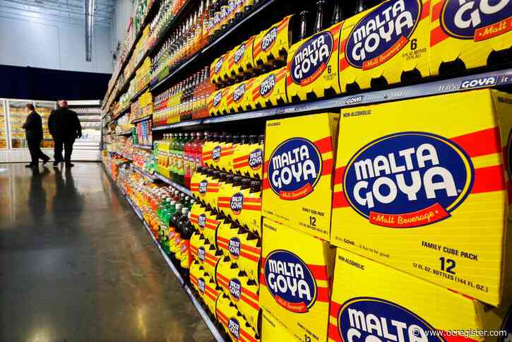 Goya boycott: Is shunning business just outrage of the day?