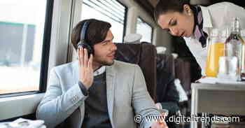 Best Buy discounts top-rated Bose and Sony noise-canceling headphones