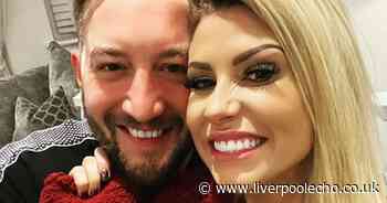 Mrs Hinch shows off dramatic new look after visit to hairdressers