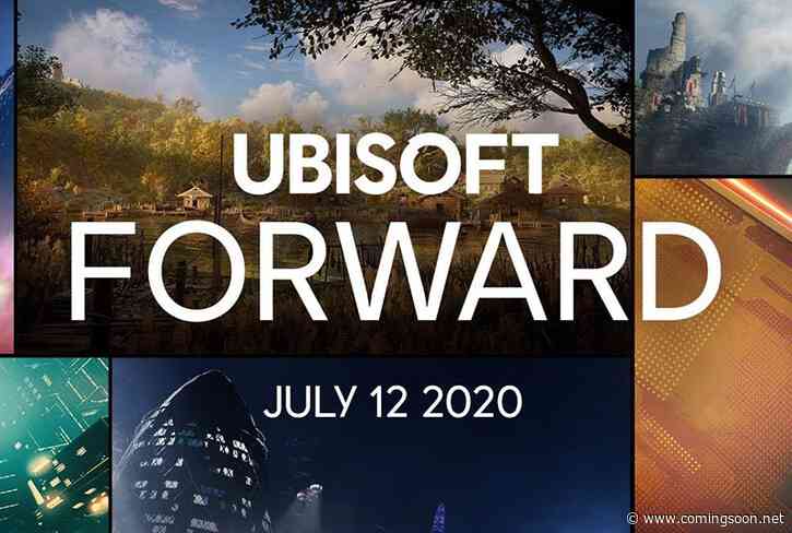 Ubisoft Forward Trailer Roundup Including Watch Dogs: Legion & More!