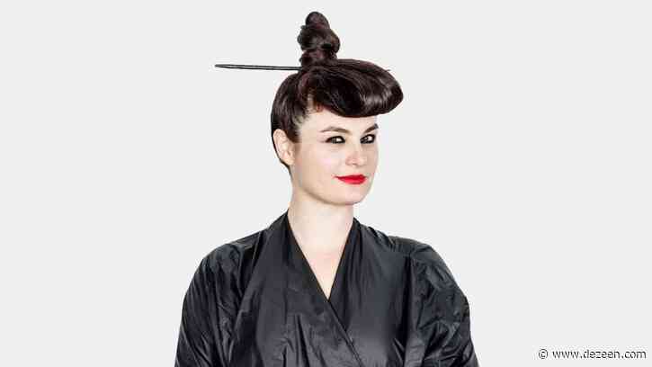 Eva Franch i Gilabert fired as AA director for "specific failures of performance"
