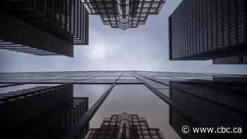 Canadian business leaders launch national initiative to fight anti-Black systemic racism