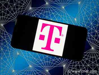 T-Mobile CEO teases that its next 'un-carrier' event is coming on Thursday     - CNET