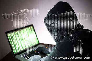 Israeli court rejects petition to curb spyware company