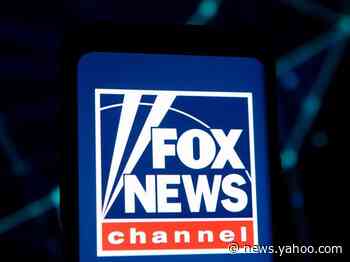 Fox News executives condemned 'horrific' secret online posts by Tucker Carlson's top writer