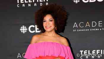Big Brother Canada sets return, with leadership role for host Arisa Cox