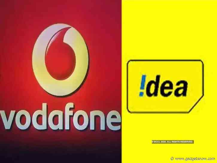 Vodafone-Idea moves telecom tribunal over Trai's objection on priority plan promising faster speeds
