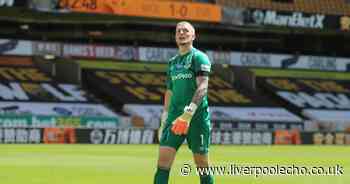 Players should watch embarrassing displays back - fans are sick of it