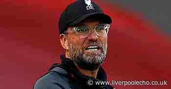 City decision evens things up but Liverpool can soon strike another blow