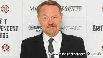 Chernobyl creatives explain why cast do not speak with Russian accents