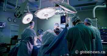 N.W.T. patients in Alberta hospitals eligible to be added to organ donor list