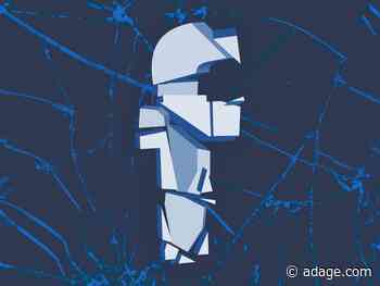 Opinion: If Facebook doesn’t move fast, it may break its most valuable asset—its brand