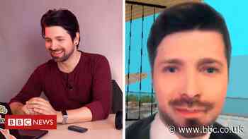 Beyond Zoom: The future of virtual meetings