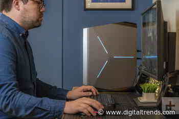 These are the best cheap Alienware deals for July 2020