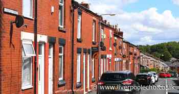 Tributes to 'cracking lad' killed in street beating by gang