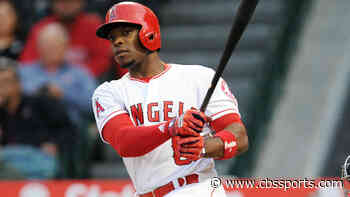 2020 Fantasy Baseball Rankings Analysis 181-190: Case for and against targets like Alex Verdugo, Alex Colome