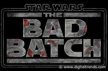 Star Wars: The Bad Batch: Everything we know about the Disney+ series