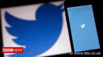 Blackburn Council warning over false pub closure tweets