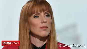 Coronavirus: Downturn must not increase north-south divide, Labour warns