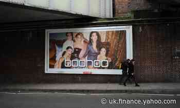 Boohoo shares drop 18% as new Leicester factory reports threaten sales