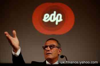 Portugal's EDP utility named suspect in widening corruption probe