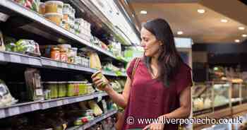 Britain's cheapest supermarket is named and it's not Aldi