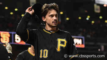 2020 Fantasy Baseball Rankings Analysis 171-180: Case for and against targets like Khris Davis, Gio Urshela