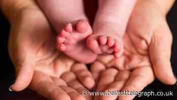 Parents of newborns to be given additional three weeks’ leave